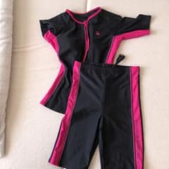 ミエ様専用‼︎!のサムネイル