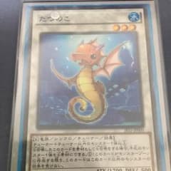 たつのこ ノーパラのサムネイル