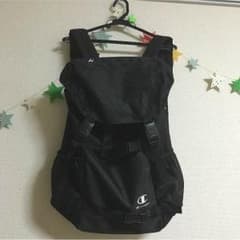 新品 チャンピオン Champion リュックのサムネイル