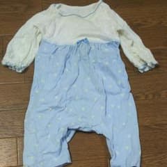 コンビミニ  60～70のサムネイル