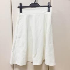 GU スカートのサムネイル