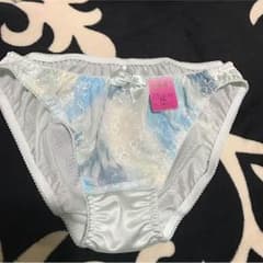 新品未使用LLのサムネイル