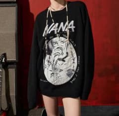 m87521564883_1.jpg?1750657570