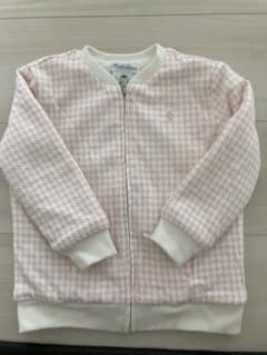 Ralph Lauren アウター　　ラルフローレンアウターのサムネイル