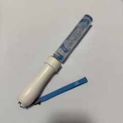 M!LK 公式 ペンライト 塩崎太智