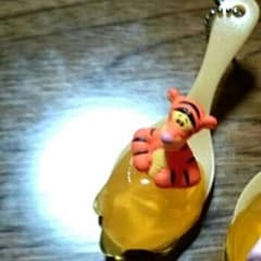 しゃぼん様専用のサムネイル