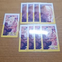 天馬咲希 【22C】 エピカ 箔押し プロセカ グッズ - メルカリ