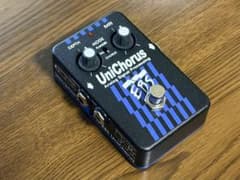 EBS UniChorusのサムネイル
