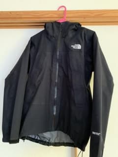 NORTH FACE ノースフェイスのサムネイル