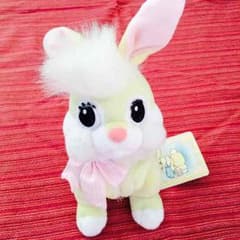 ハチミツとクローバー★ホイップちゃん★羽海野チカのサムネイル