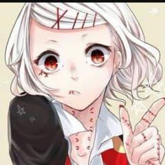 masarichiさん専用のサムネイル
