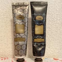 SABON デッドシー　セットのサムネイル