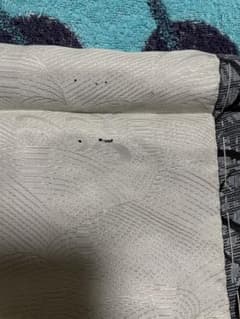 確認用ですのサムネイル