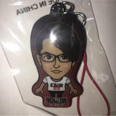 TETSUYA クリーナーのサムネイル