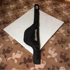 ハルパチーノ様専用のサムネイル