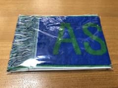 星野源 ASSEMBLY FRINGE TOWELのサムネイル