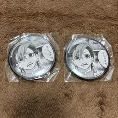 ガチアクタ ザンカ くじ引き堂 - メルカリ