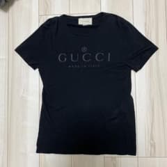 GUCCI  Tシャツのサムネイル