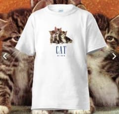 Tシャツ Lサイズ akishika_design あいみょんのサムネイル