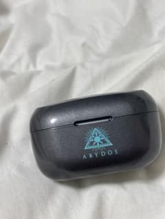 AVIOT x ブルーアーカイブ イヤホンケース 本体のサムネイル