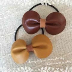 ご確認ください^ ^のサムネイル