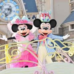 ♡のん様♡専用のサムネイル