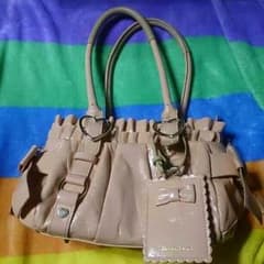 ぴーちゃんさま専用出品のサムネイル