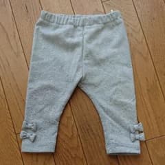 赤ちゃん本舗 パンツ 70㎝のサムネイル