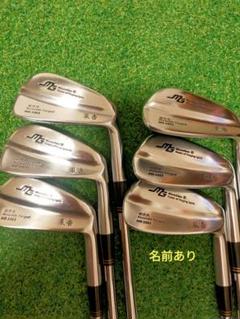 三浦技研　MB5003 マッスルバック MB-5003 – 株式会社 三浦技研