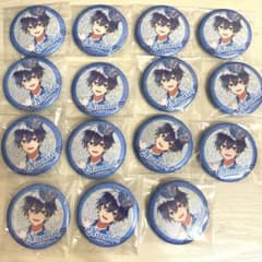 なおきり　ダイナー　缶バッチ　からぴち　カラフルピーチ なおきり ダイナー 缶バッチ からぴち カラフルピーチ カラフル