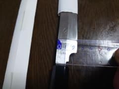 正本 本焼 専用です。購入しないでください。のサムネイル