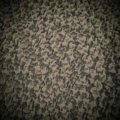 美品です* ソファーカバーのサムネイル