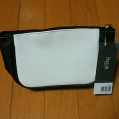 ポーチのサムネイル