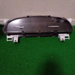 トヨタ シエンタ NSP170 スピードメーター 83800-5CJ61 低 | Mercari
