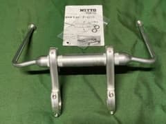 m87527700161_1.jpg?1774930756
