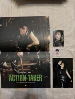 BTS ジョングク 2017 シーグリ トレカ 2026年最新】シーグリ bts 2017 ジョングク トレカの人気アイテム