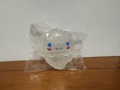 サンリオ シナモロール やわもっちのサムネイル