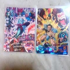 ドラゴンボールセット価格のサムネイル