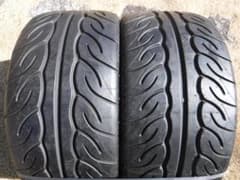 ひ*じ様 新品★ヨコハマ／ADVAN／NEOVA／AD08 RS（２５５／４０／のサムネイル