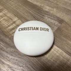 ディオール　ジャドールChristian Dior ハンドクリーム　ほぼ未使用のサムネイル