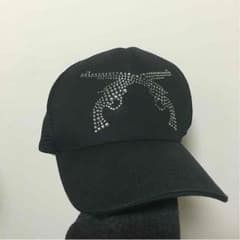 としぃ様 専用のサムネイル