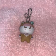 SEVENTEEN BONGBONG キーホルダー チャーム 犬のサムネイル