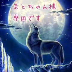 DSソフトのサムネイル