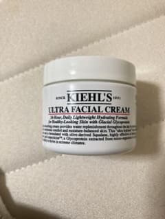 KIEHL’S SINCE 1851 キールズ クリーム UFC 50mlのサムネイル