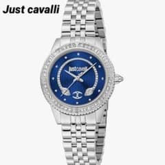 [연말 세일] Just cavalli 여성 시계