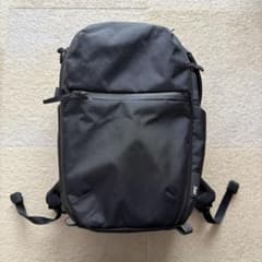 Aer City Pack Pro 2 X-Pac ブラック 24Lのサムネイル