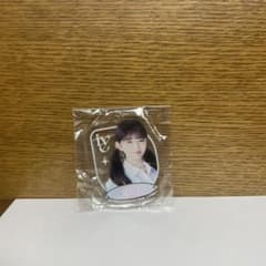 [미개봉] Ive 아이브 가챠가챠 아크릴 매력 레이 / REI