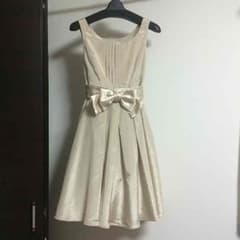 M.deuxのドレスのサムネイル
