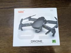ＷＴさん専用 GLOBAL DRONE とcolmi スマートリングのサムネイル