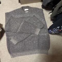 m87530416865_1.jpg?1757987006